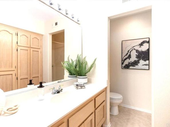 12676 Springbrook Drive B, San Diego CA 92128