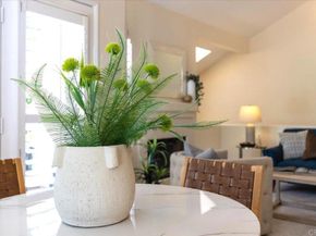 12676 Springbrook Drive B, San Diego CA 92128