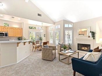 12676 Springbrook Drive