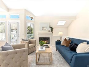 12676 Springbrook Drive B, San Diego CA 92128
