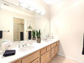 12676 Springbrook Drive B, San Diego CA 92128