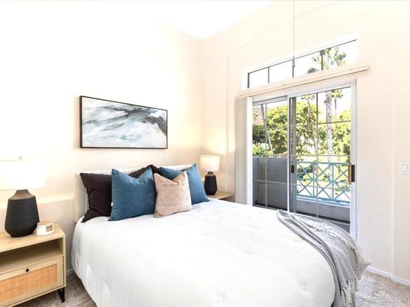 12676 Springbrook Drive B, San Diego CA 92128