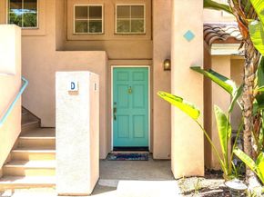 12676 Springbrook Drive B, San Diego CA 92128