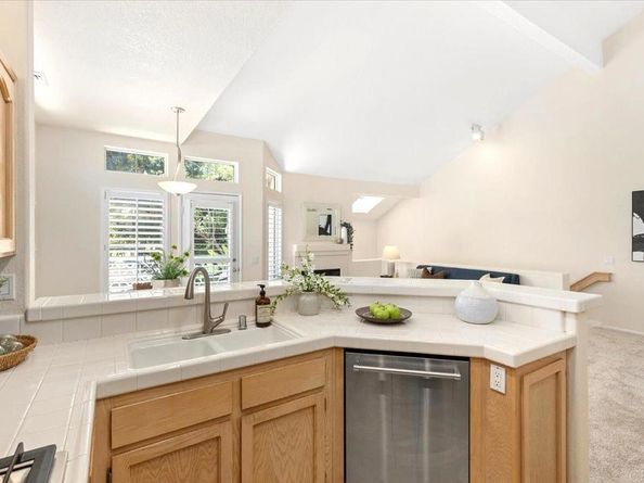 12676 Springbrook Drive B, San Diego CA 92128