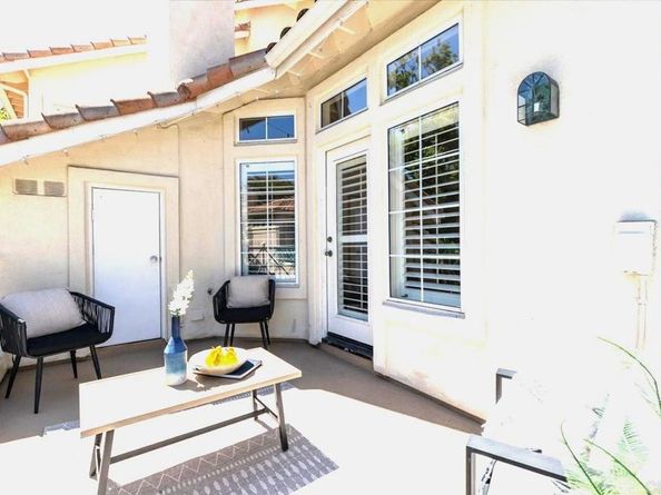 12676 Springbrook Drive B, San Diego CA 92128