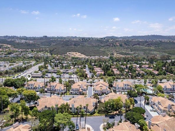 12676 Springbrook Drive B, San Diego CA 92128