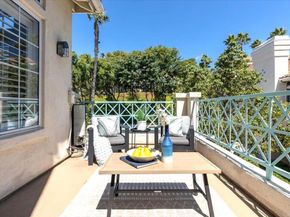 12676 Springbrook Drive B, San Diego CA 92128