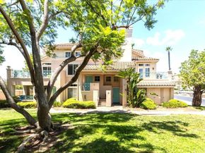12676 Springbrook Drive B, San Diego CA 92128