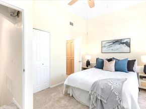 12676 Springbrook Drive B, San Diego CA 92128