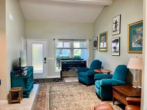 3760 Vista Campana S 15, Oceanside CA 92057