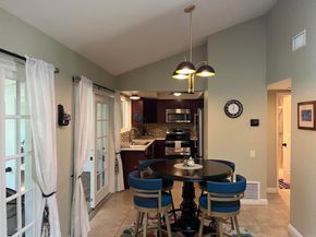 3760 Vista Campana S 15, Oceanside CA 92057