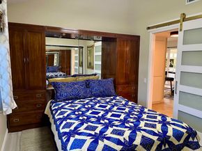 3760 Vista Campana S 15, Oceanside CA 92057