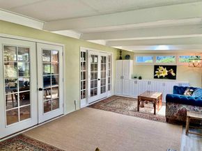 3760 Vista Campana S 15, Oceanside CA 92057