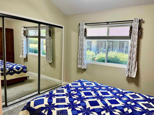 3760 Vista Campana S 15, Oceanside CA 92057