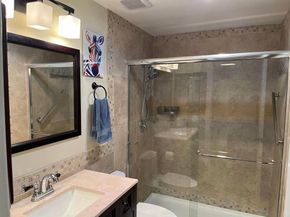 3760 Vista Campana S 15, Oceanside CA 92057