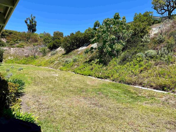 3760 Vista Campana S 15, Oceanside CA 92057