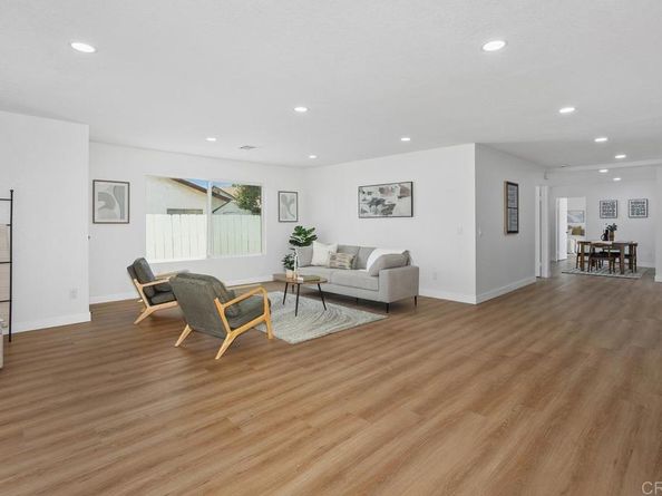 11262 Ganesta Road, San Diego CA 92126