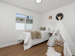 11262 Ganesta Road, San Diego CA 92126