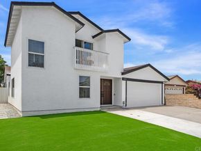 11262 Ganesta Road, San Diego CA 92126
