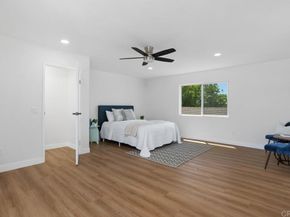11262 Ganesta Road, San Diego CA 92126