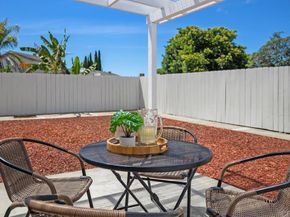 11262 Ganesta Road, San Diego CA 92126