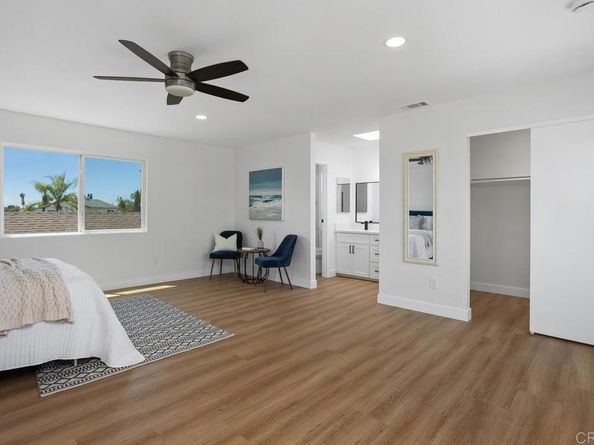 11262 Ganesta Road, San Diego CA 92126