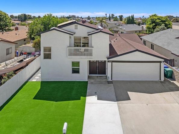 11262 Ganesta Road, San Diego CA 92126