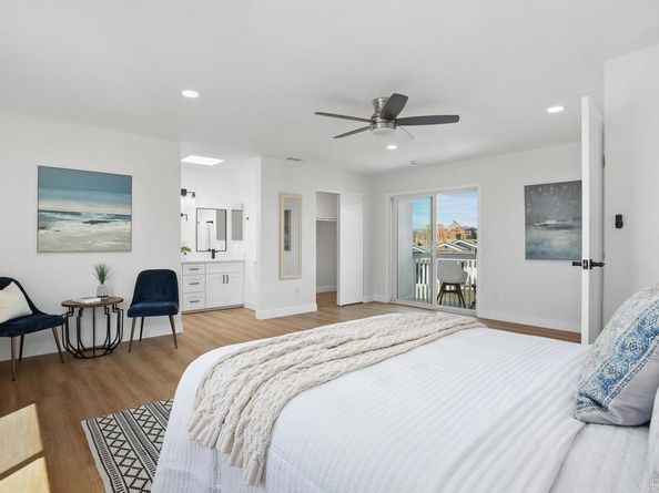 11262 Ganesta Road, San Diego CA 92126