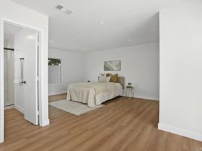 11262 Ganesta Road, San Diego CA 92126