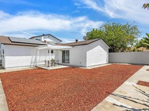 11262 Ganesta Road, San Diego CA 92126