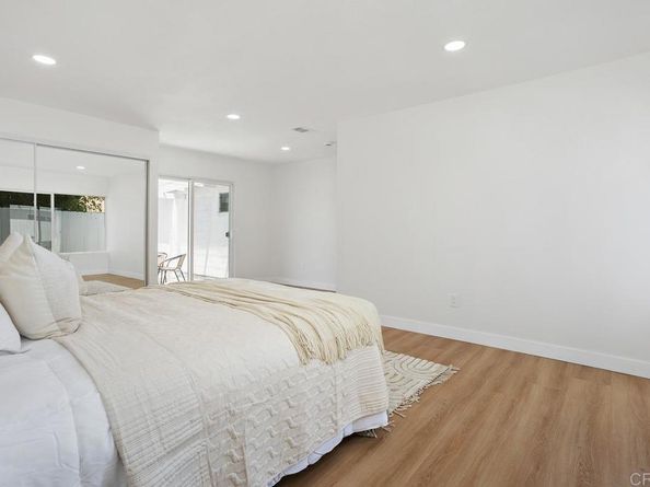 11262 Ganesta Road, San Diego CA 92126