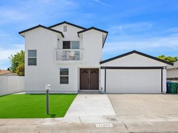 11262 Ganesta Road