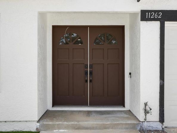 11262 Ganesta Road, San Diego CA 92126