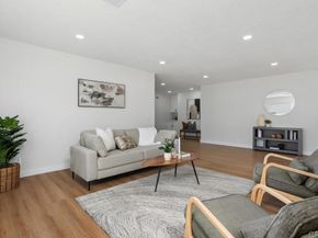 11262 Ganesta Road, San Diego CA 92126