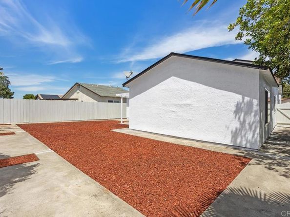 11262 Ganesta Road, San Diego CA 92126