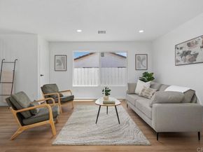 11262 Ganesta Road, San Diego CA 92126