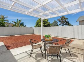 11262 Ganesta Road, San Diego CA 92126