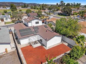 11262 Ganesta Road, San Diego CA 92126