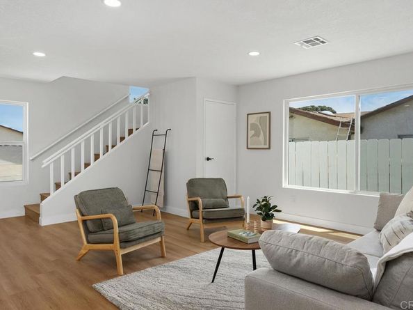 11262 Ganesta Road, San Diego CA 92126