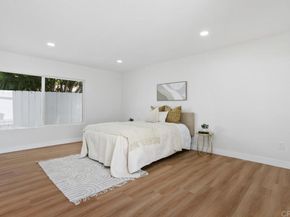 11262 Ganesta Road, San Diego CA 92126