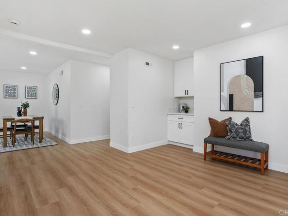 11262 Ganesta Road, San Diego CA 92126