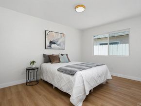 11262 Ganesta Road, San Diego CA 92126