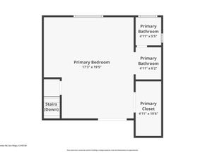 11262 Ganesta Road, San Diego CA 92126