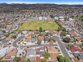 11262 Ganesta Road, San Diego CA 92126