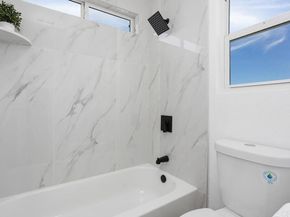 11262 Ganesta Road, San Diego CA 92126
