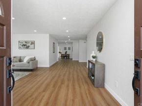 11262 Ganesta Road, San Diego CA 92126