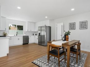 11262 Ganesta Road, San Diego CA 92126