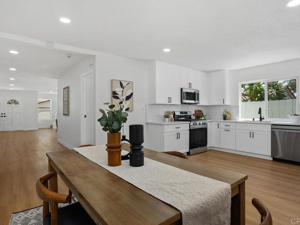 11262 Ganesta Road, San Diego CA 92126