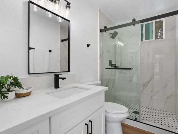 11262 Ganesta Road, San Diego CA 92126