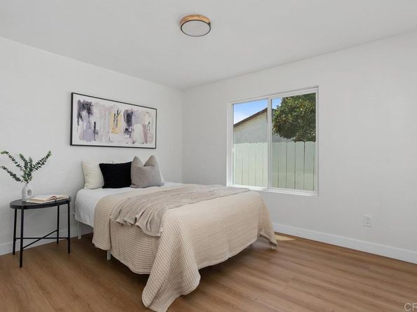 11262 Ganesta Road, San Diego CA 92126